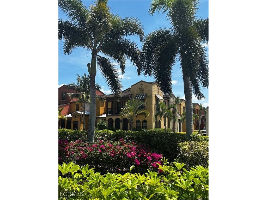 11761 Adoncia Way #3907 Fort Myers FL 33912 2025023033 image33