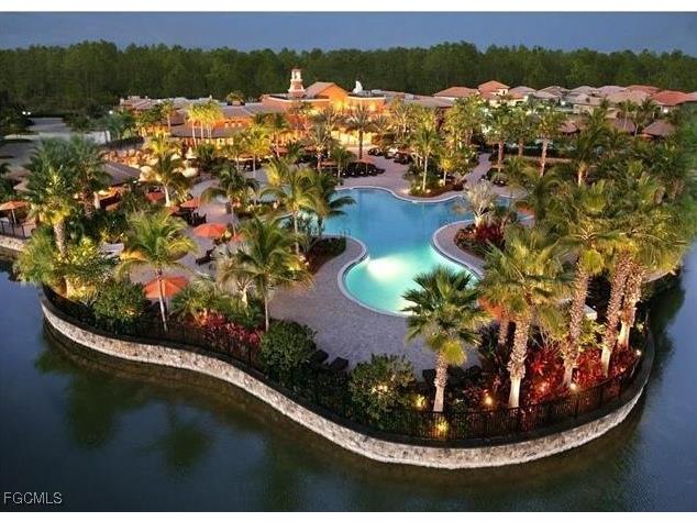 11761 Adoncia Way #3907 Fort Myers FL 33912 2025023033 image36