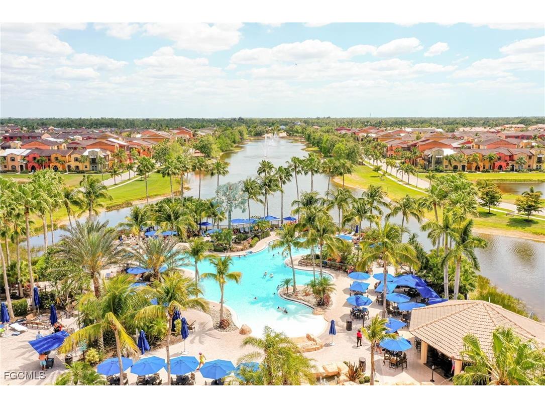 11761 Adoncia Way #3907 Fort Myers FL 33912 2025023033 image38