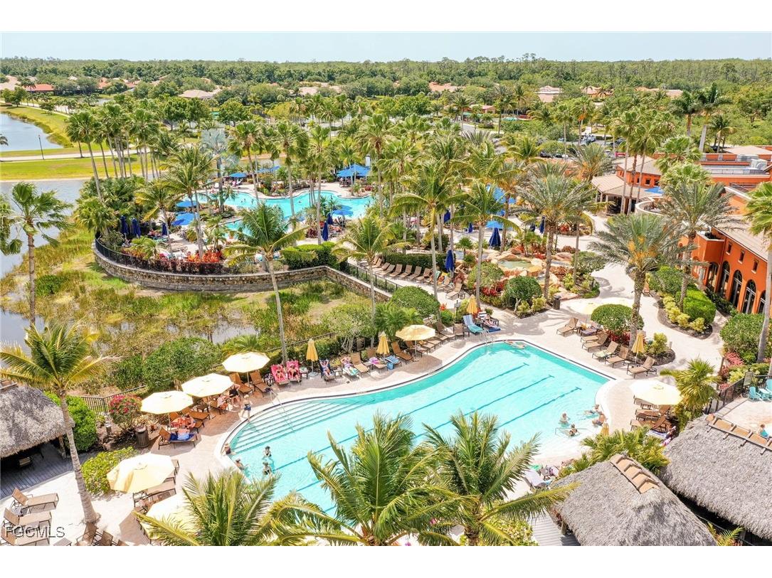 11761 Adoncia Way #3907 Fort Myers FL 33912 2025023033 image39