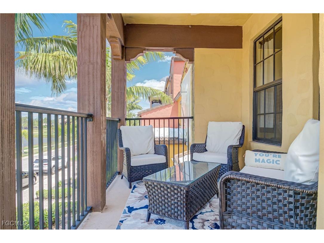 11761 Adoncia Way #3907 Fort Myers FL 33912 2025023033 image4