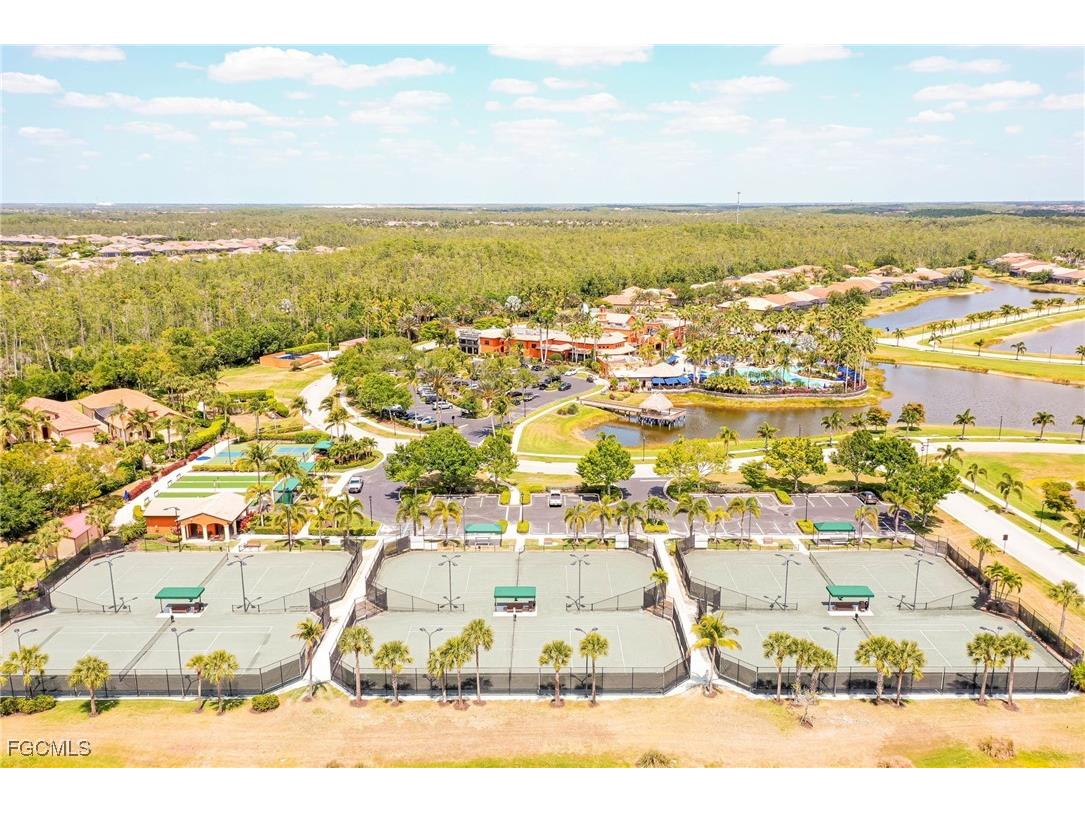 11761 Adoncia Way #3907 Fort Myers FL 33912 2025023033 image40