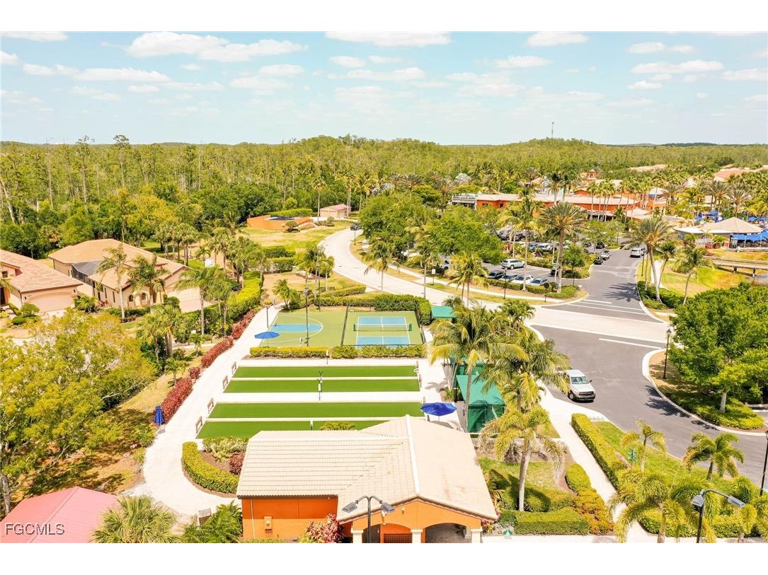 11761 Adoncia Way #3907 Fort Myers FL 33912 2025023033 image41