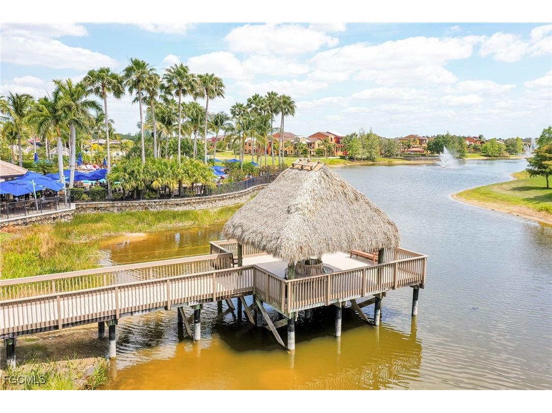 11761 Adoncia Way #3907 Fort Myers FL 33912 2025023033 image42