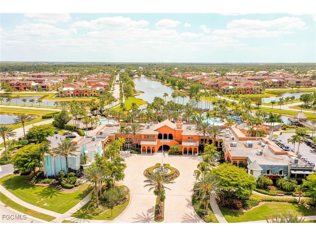 11761 Adoncia Way #3907 Fort Myers FL 33912 2025023033 image43