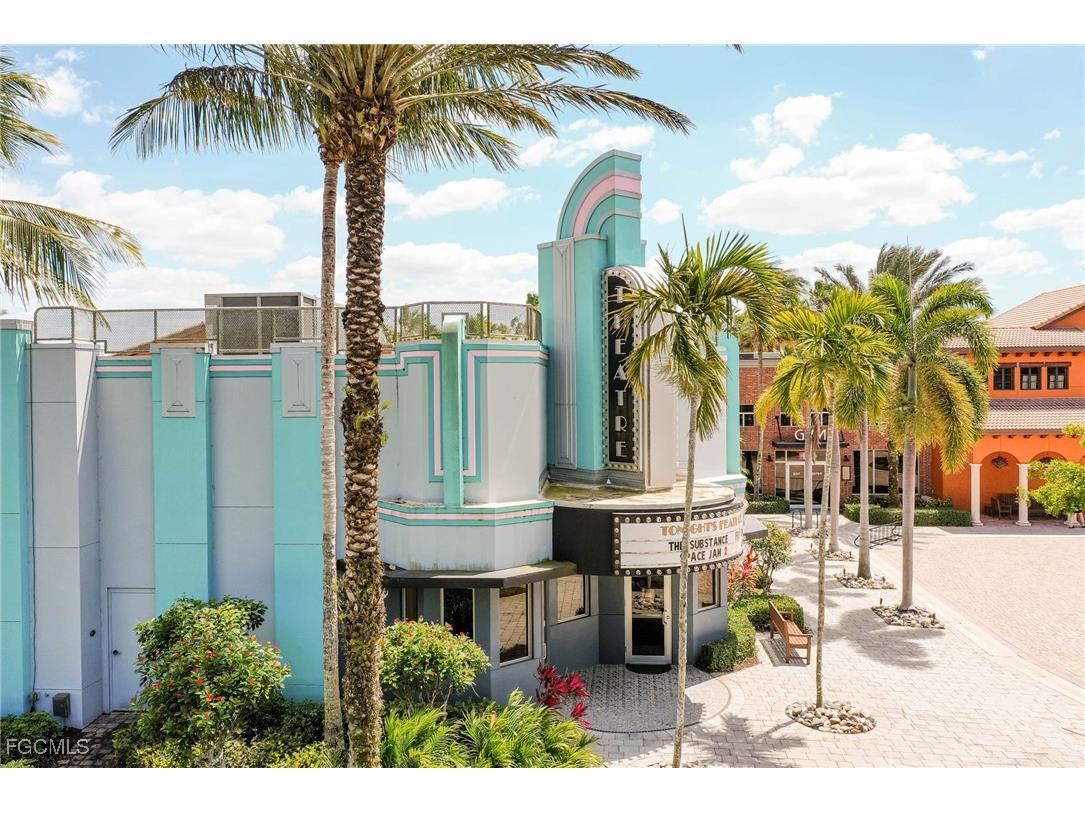 11761 Adoncia Way #3907 Fort Myers FL 33912 2025023033 image45