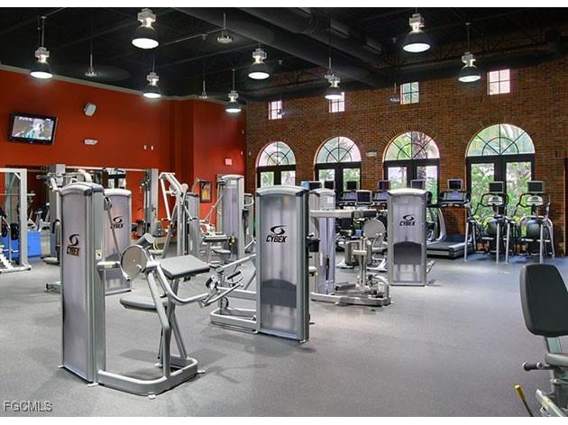 11761 Adoncia Way #3907 Fort Myers FL 33912 2025023033 image47