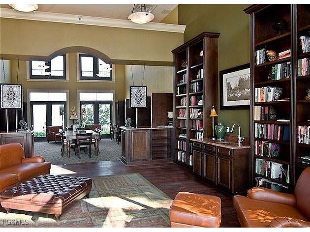 11761 Adoncia Way #3907 Fort Myers FL 33912 2025023033 image48