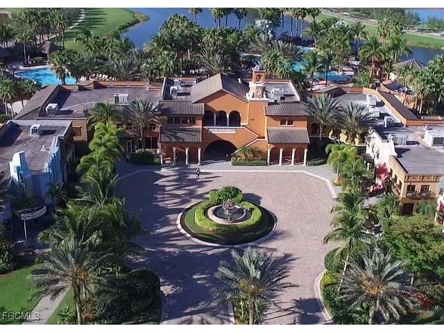 11761 Adoncia Way #3907 Fort Myers FL 33912 2025023033 image49