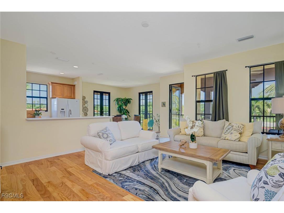 11761 Adoncia Way #3907 Fort Myers FL 33912 2025023033 image5