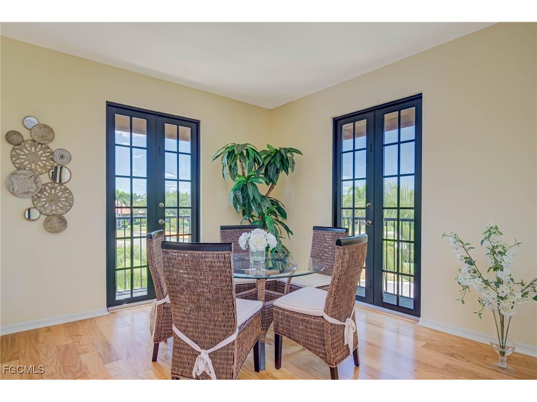 11761 Adoncia Way #3907 Fort Myers FL 33912 2025023033 image6