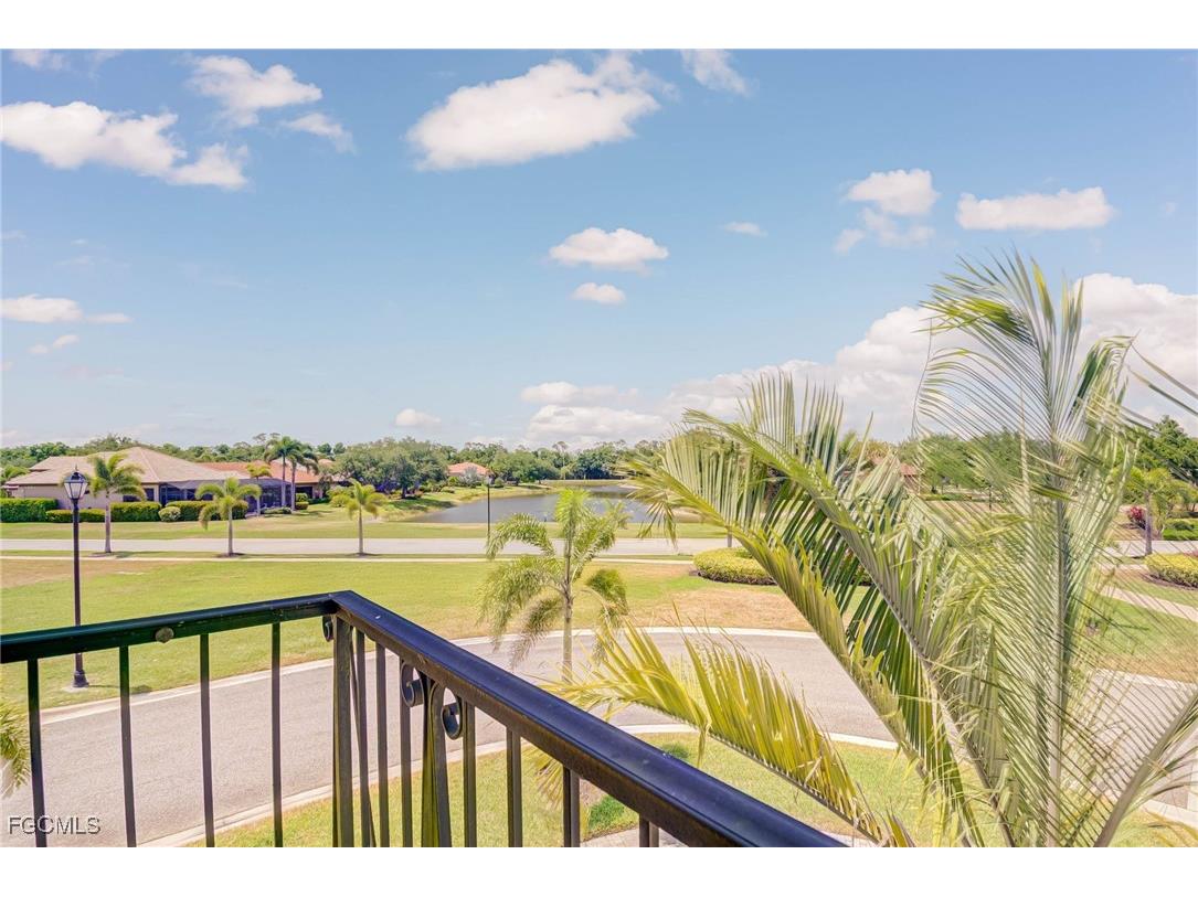 11761 Adoncia Way #3907 Fort Myers FL 33912 2025023033 image7