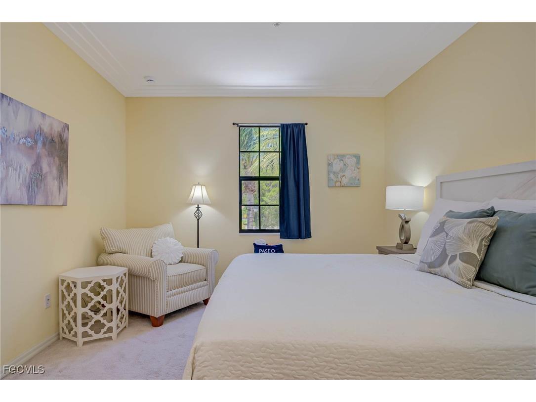 11761 Adoncia Way #3907 Fort Myers FL 33912 2025023033 image9