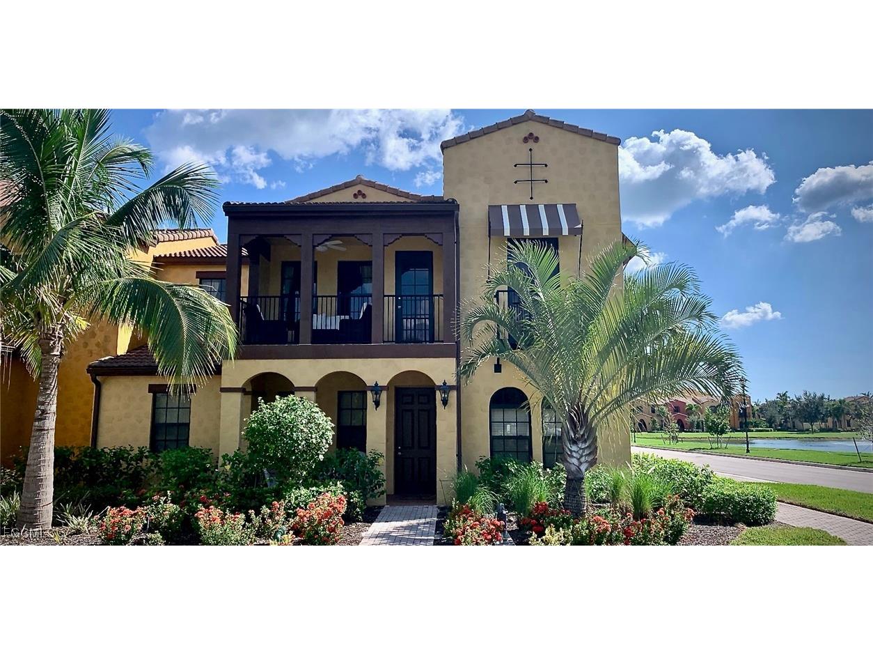 11761 Adoncia Way #3907 Fort Myers FL 33912 2025024537 image1
