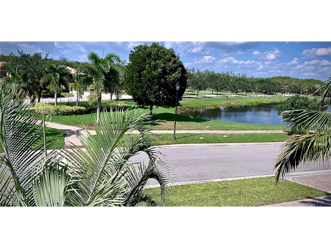 11761 Adoncia Way #3907 Fort Myers FL 33912 2025024537 image10
