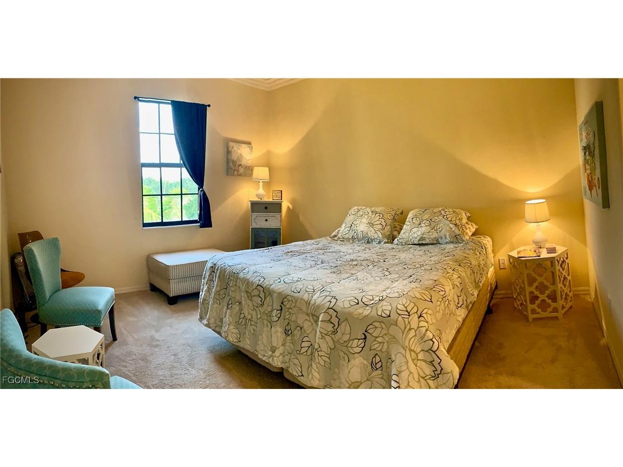 11761 Adoncia Way #3907 Fort Myers FL 33912 2025024537 image11