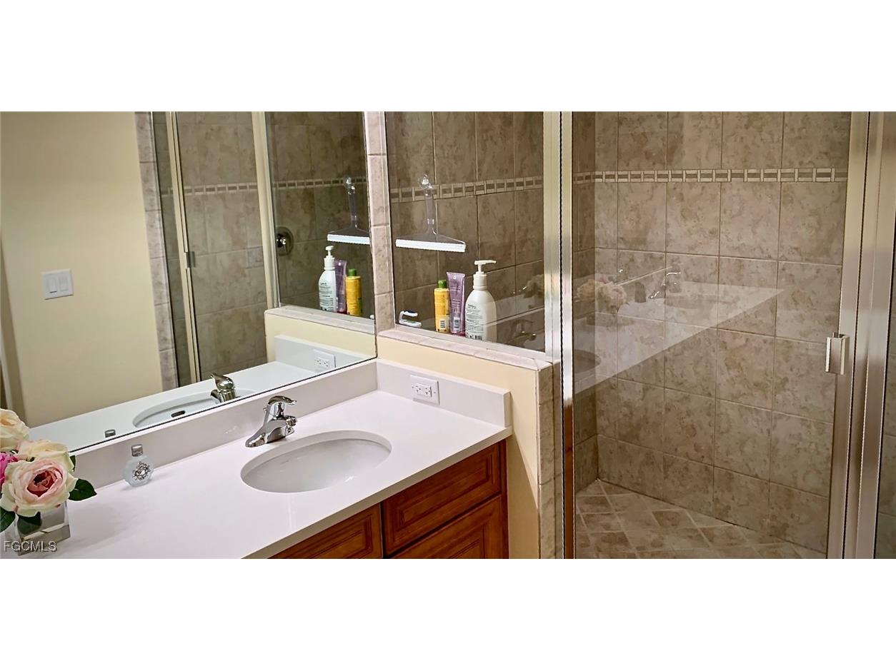 11761 Adoncia Way #3907 Fort Myers FL 33912 2025024537 image12
