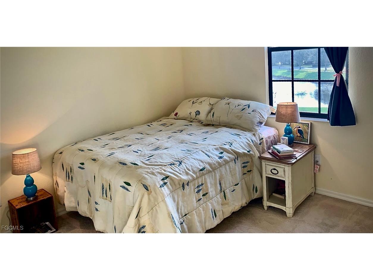11761 Adoncia Way #3907 Fort Myers FL 33912 2025024537 image14