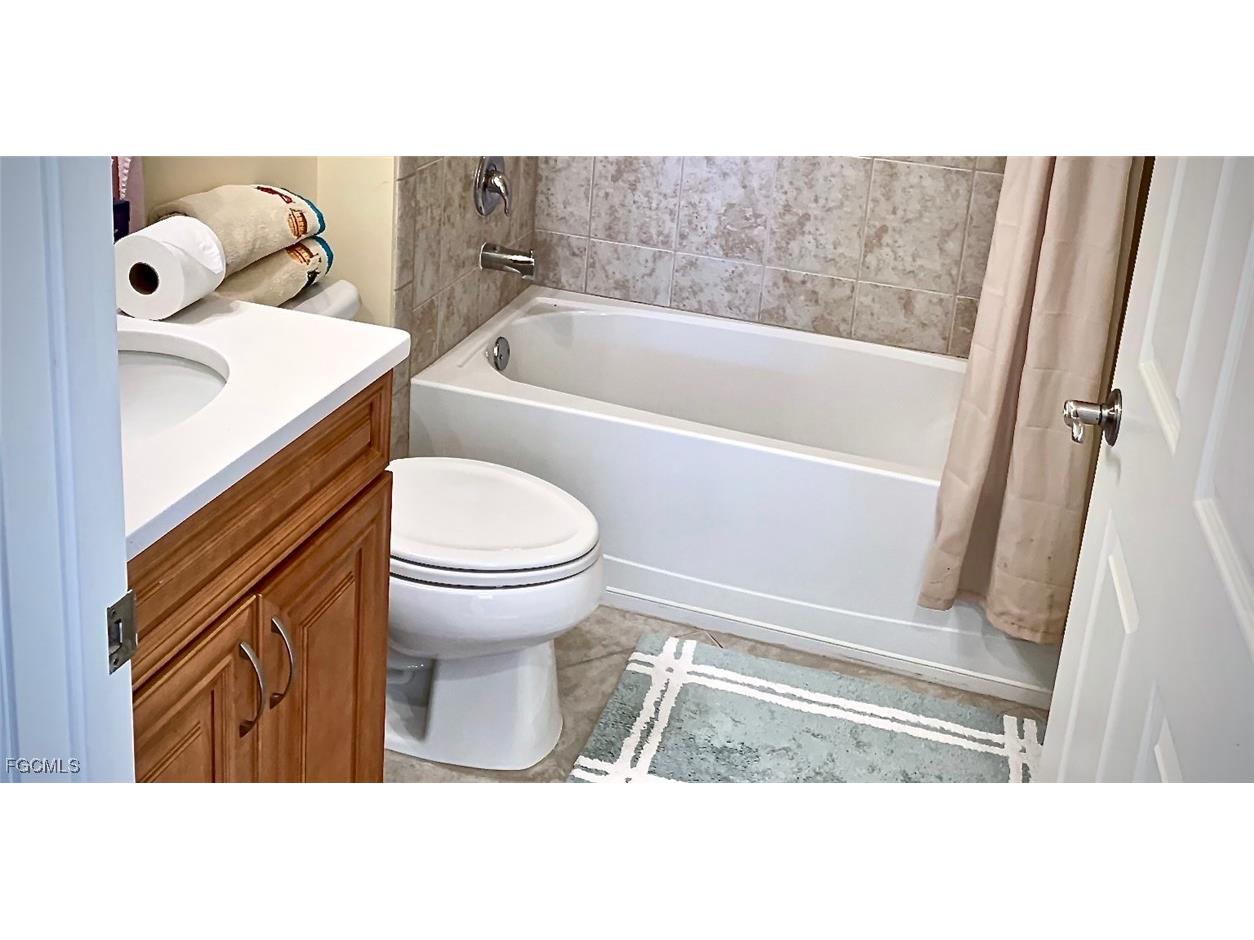 11761 Adoncia Way #3907 Fort Myers FL 33912 2025024537 image15