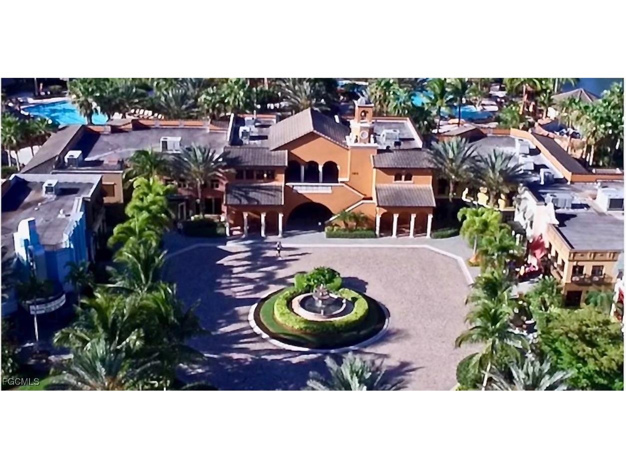 11761 Adoncia Way #3907 Fort Myers FL 33912 2025024537 image16