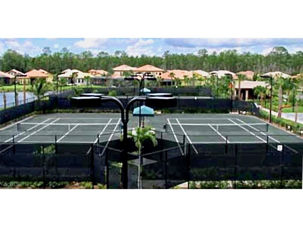 11761 Adoncia Way #3907 Fort Myers FL 33912 2025024537 image21