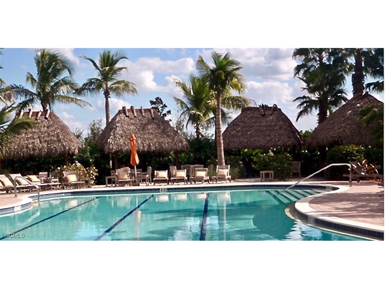 11761 Adoncia Way #3907 Fort Myers FL 33912 2025024537 image22
