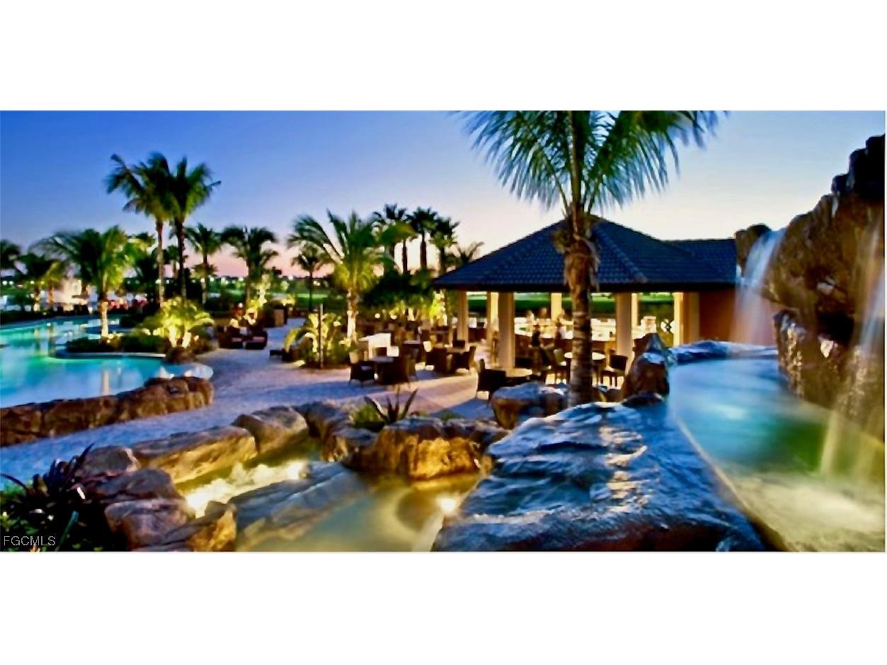 11761 Adoncia Way #3907 Fort Myers FL 33912 2025024537 image23