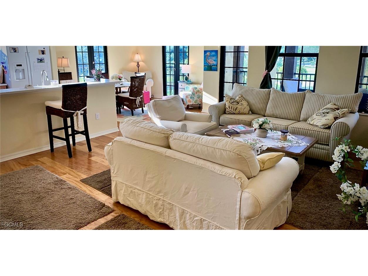 11761 Adoncia Way #3907 Fort Myers FL 33912 2025024537 image3