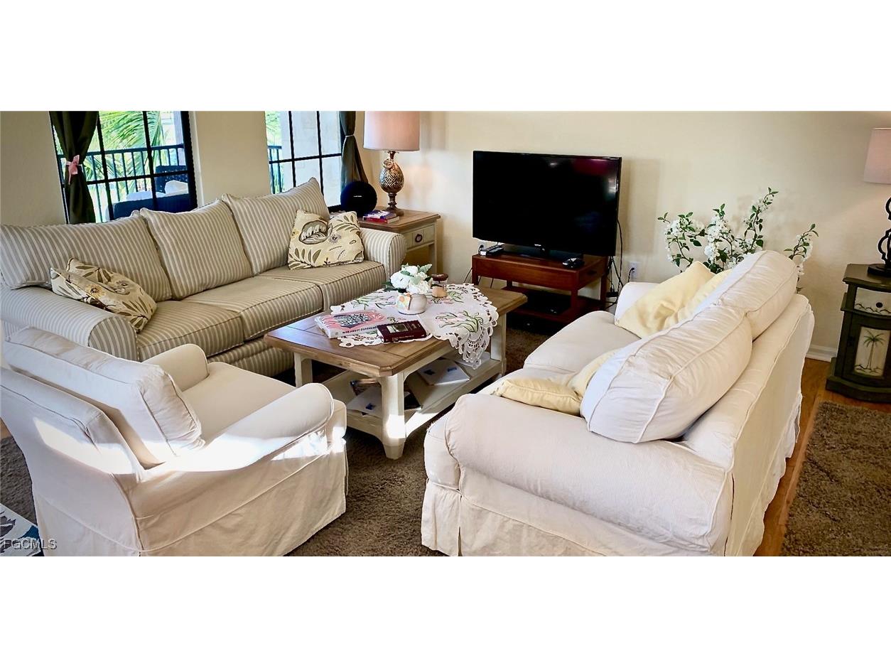 11761 Adoncia Way #3907 Fort Myers FL 33912 2025024537 image4