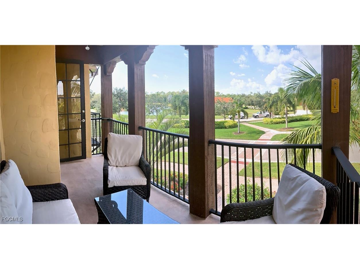 11761 Adoncia Way #3907 Fort Myers FL 33912 2025024537 image7