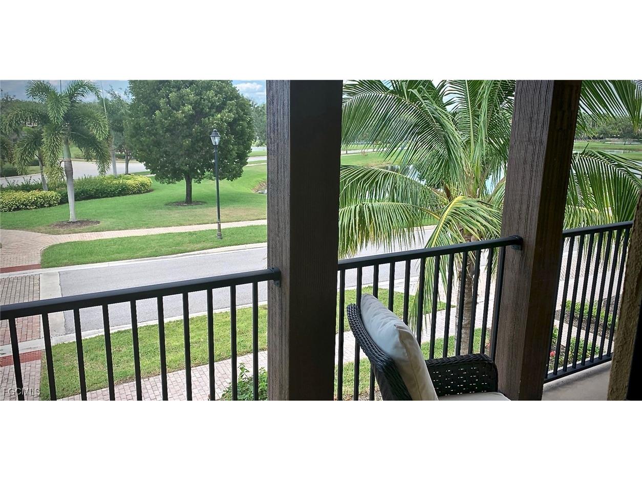11761 Adoncia Way #3907 Fort Myers FL 33912 2025024537 image8