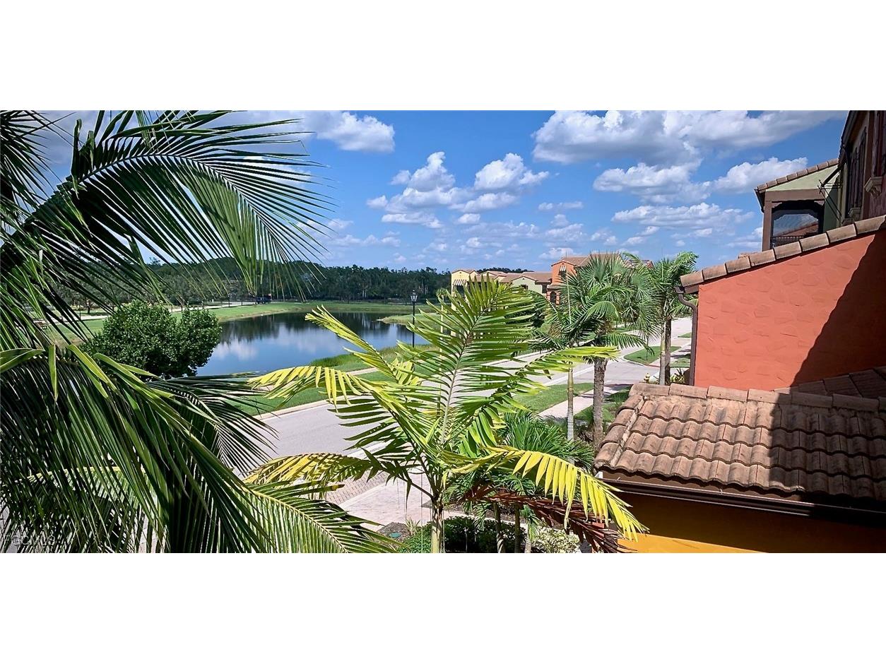 11761 Adoncia Way #3907 Fort Myers FL 33912 2025024537 image9