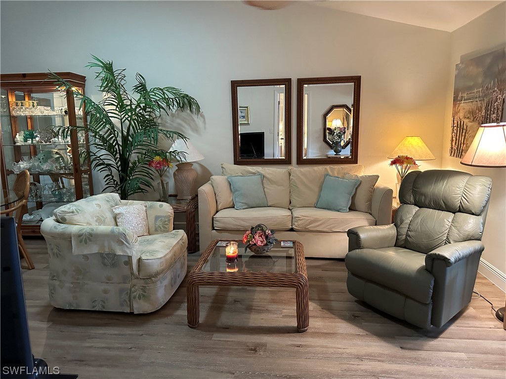 11761 Caraway Lane #136 Fort Myers FL 33908 223082753 image1