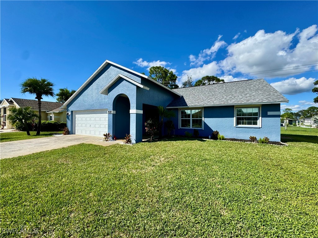 11761 Forest Mere Drive Bonita Springs FL 34135 225075084 image1