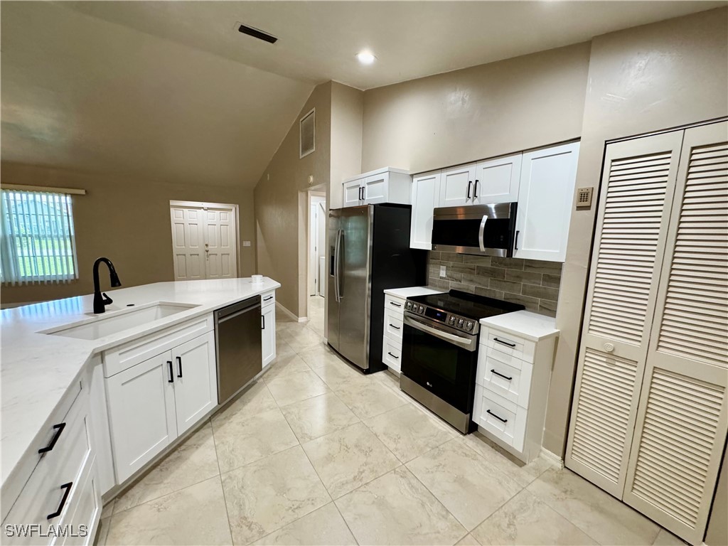 11761 Forest Mere Drive Bonita Springs FL 34135 225075084 image10