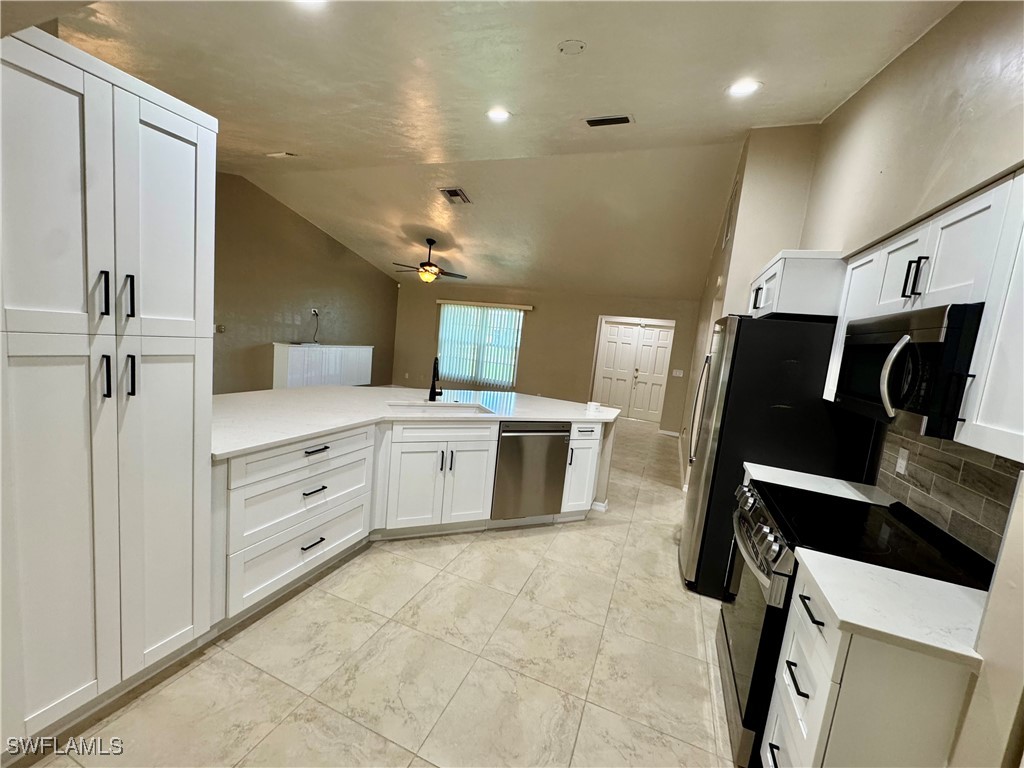 11761 Forest Mere Drive Bonita Springs FL 34135 225075084 image11