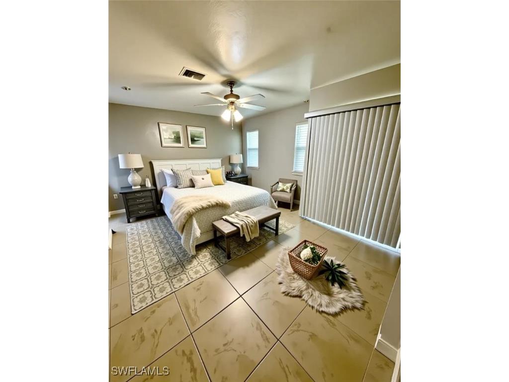 11761 Forest Mere Drive Bonita Springs FL 34135 225075084 image12