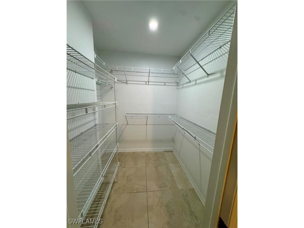 11761 Forest Mere Drive Bonita Springs FL 34135 225075084 image13