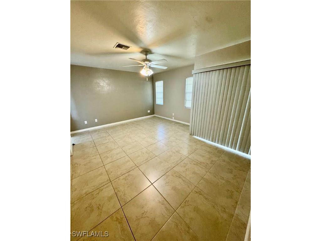 11761 Forest Mere Drive Bonita Springs FL 34135 225075084 image14