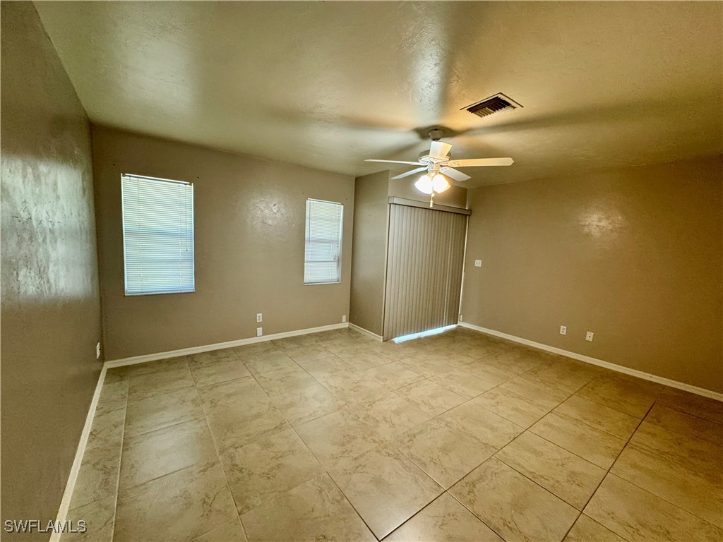 11761 Forest Mere Drive Bonita Springs FL 34135 225075084 image15