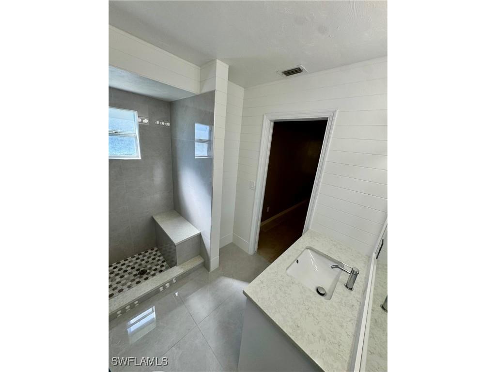 11761 Forest Mere Drive Bonita Springs FL 34135 225075084 image16