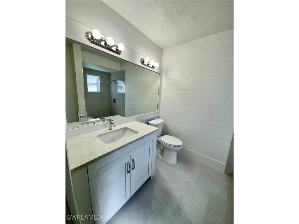 11761 Forest Mere Drive Bonita Springs FL 34135 225075084 image17