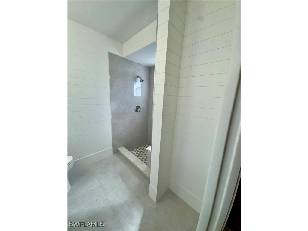 11761 Forest Mere Drive Bonita Springs FL 34135 225075084 image18