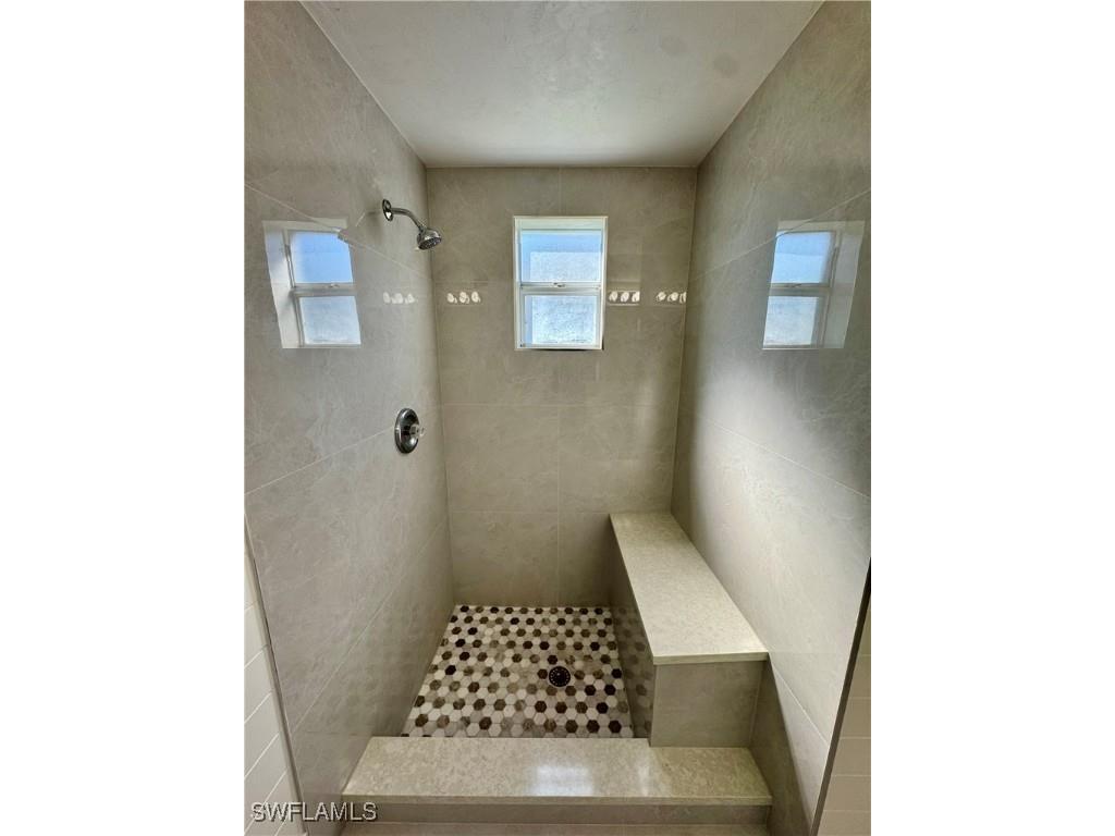 11761 Forest Mere Drive Bonita Springs FL 34135 225075084 image19