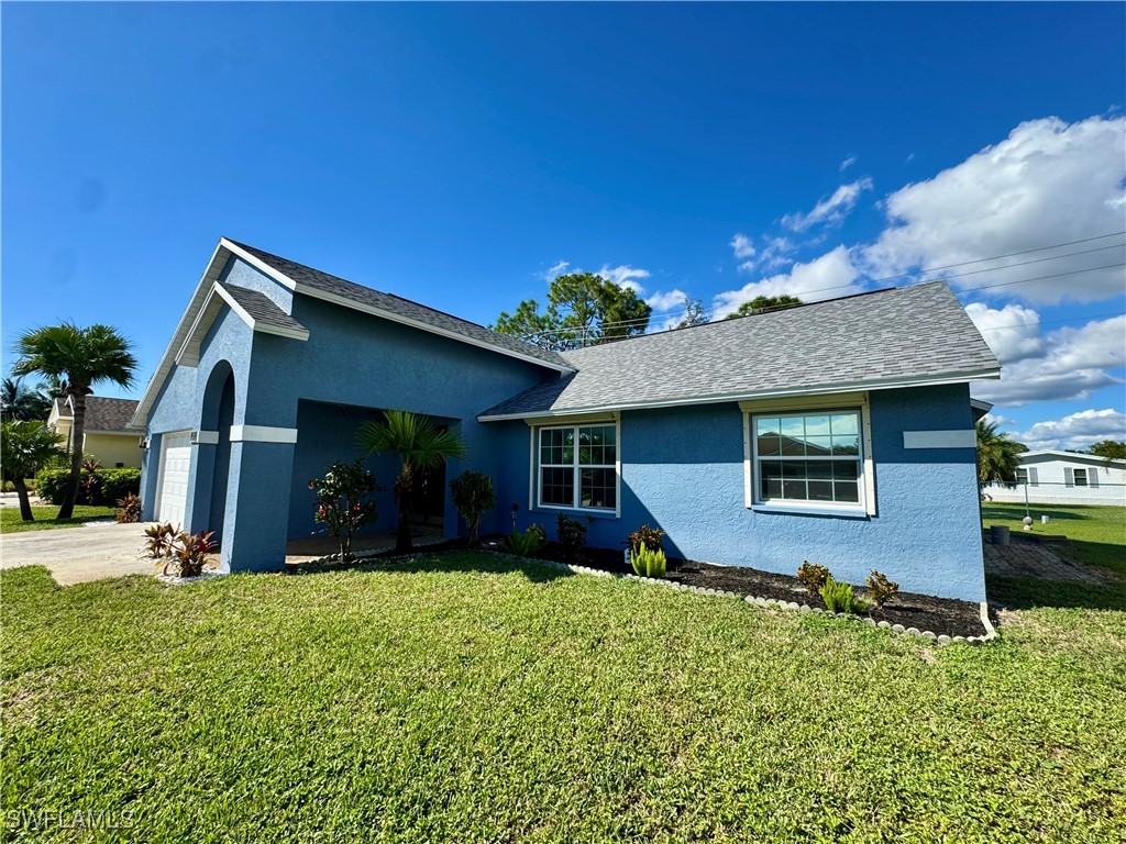 11761 Forest Mere Drive Bonita Springs FL 34135 225075084 image2