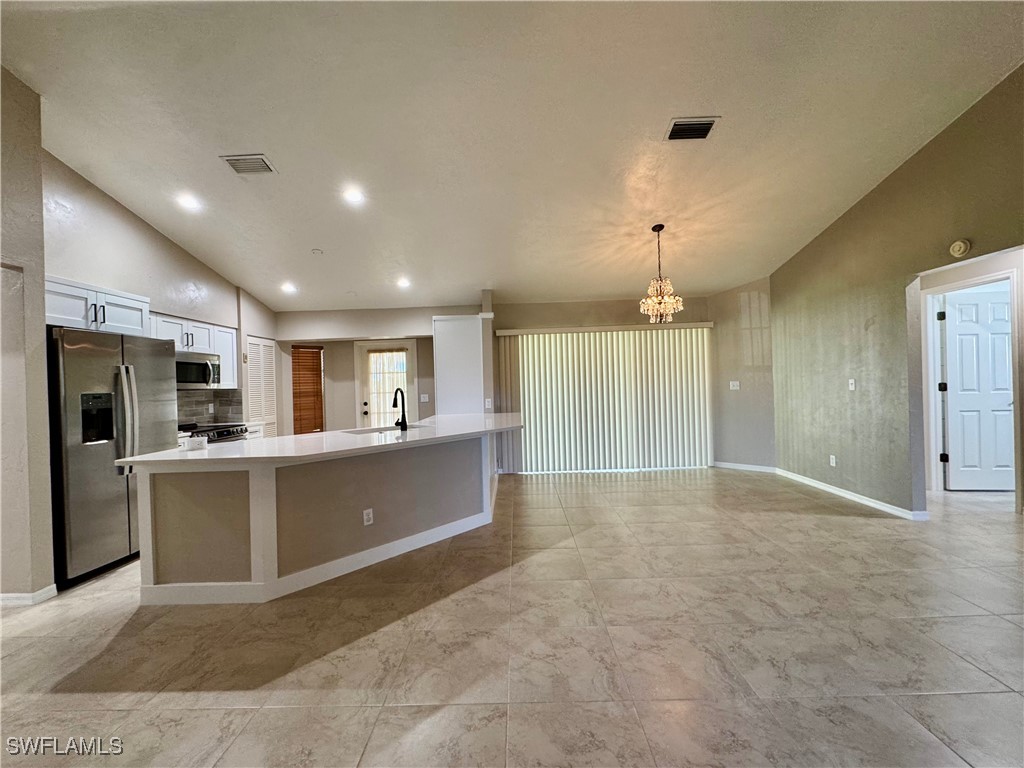 11761 Forest Mere Drive Bonita Springs FL 34135 225075084 image20