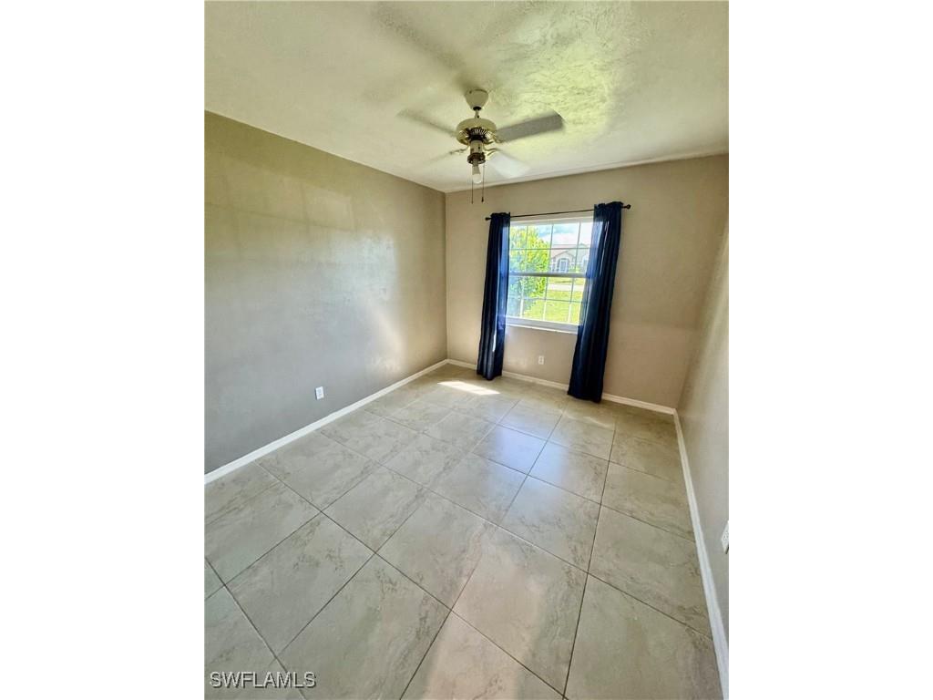 11761 Forest Mere Drive Bonita Springs FL 34135 225075084 image21