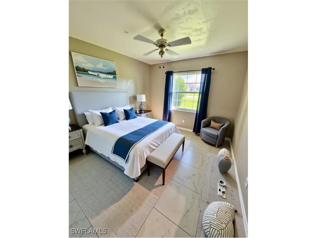 11761 Forest Mere Drive Bonita Springs FL 34135 225075084 image22