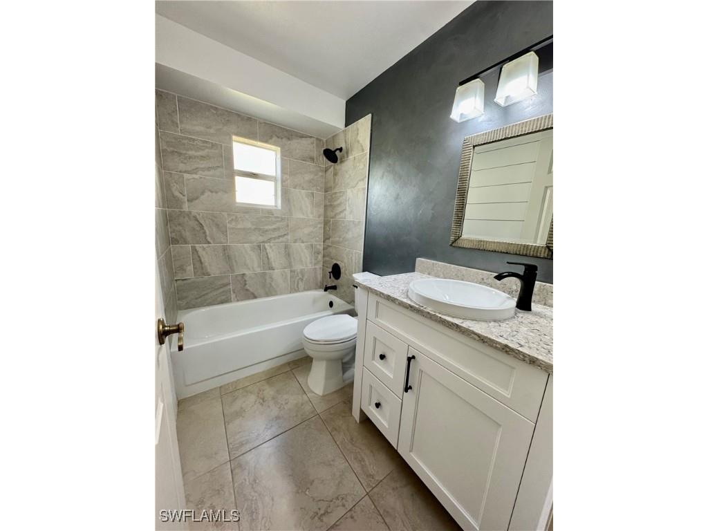 11761 Forest Mere Drive Bonita Springs FL 34135 225075084 image23