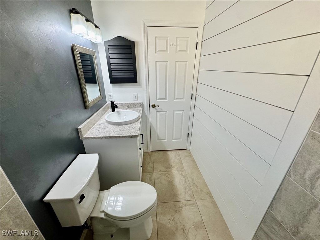 11761 Forest Mere Drive Bonita Springs FL 34135 225075084 image24